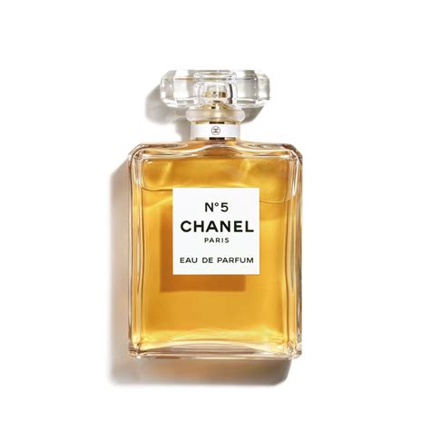 gabrielle chanel perfume david jones.